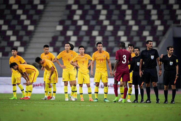 Giải Vô địch U19 Châu Âu