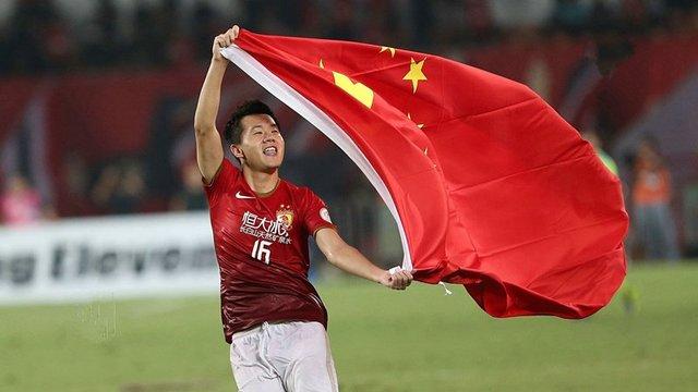 Gai Binh Tan