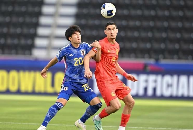 Thần Mộ